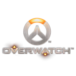 Overwatch