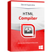 HTML Compiler