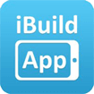 iBuildApp