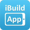 iBuildApp
