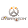 🖼️