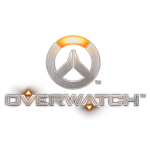 Overwatch