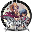 Ragnarok Online 2: Advent of Valkyrie