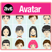 Avachara Avatar