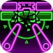 Pinball Breaker Forever cho iOS