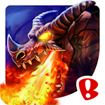 Dragons and Titans