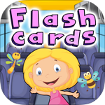 English Flash Cards Free cho iOS