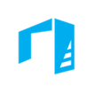 Microsoft 3D Builder