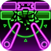 Pinball Breaker Forever cho iOS