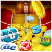 AE Coin Mania cho Windows Phone