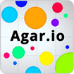 Agar.io Online