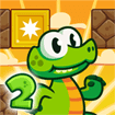 Croc's World 2