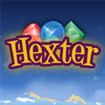 Hexter cho Windows 8