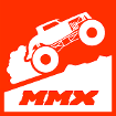 MMX Hill Climb cho Android