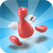 LUDO Blitz!