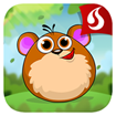 Save The Hamsters