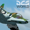 DCS World