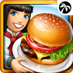 Cooking Fever