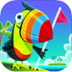 Golf Island cho iOS