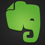 Evernote cho Windows