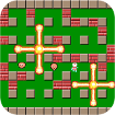 Bomber Ricky cho Android