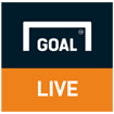 Goal Live Scores cho Windows Phone