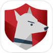 LogDog cho iOS