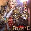 Felspire Online