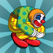 Game of Clowns cho Windows 8