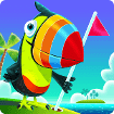 Golf Island cho Android