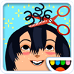 Toca Hair Salon 2 cho Windows 8