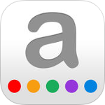 Agoda cho iOS