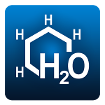 Chemistry cho Android