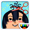 Toca Hair Salon 2 cho Windows 8