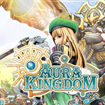 Aura Kingdom