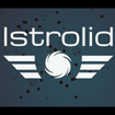 Istrolid