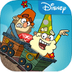 The 7D Mine Train cho iOS