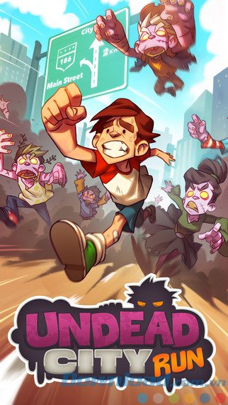 Game hành động chặt chém