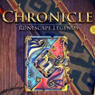 Chronicle: RuneScape Legends