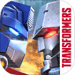 Transformers: Earth Wars cho iOS