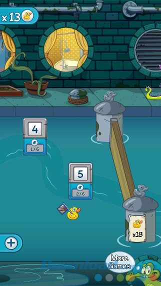 Bản đồ game