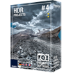 HDR projects