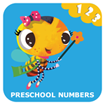 Kids Preschool Numbers & Math cho Windows 8