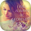 Picture Quotes cho Android