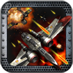 Sky Force Attack - Sky Fighter cho Android
