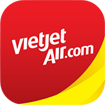 VietJet Air cho Android