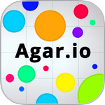 Agar.io cho iOS