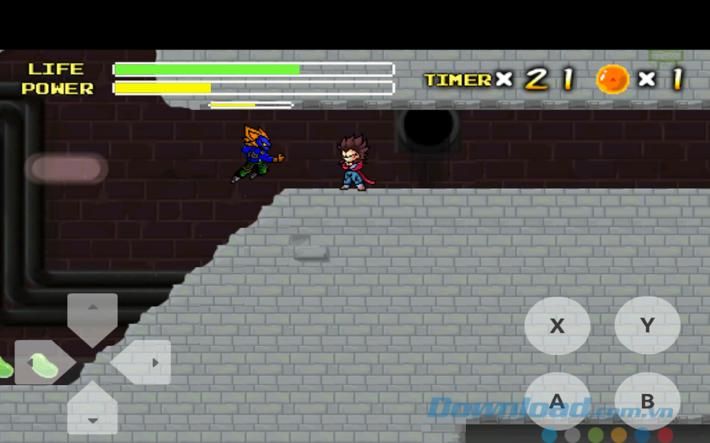 Hình ảnh 2D đẹp mắt Hình ảnh 2D đẹp mắt