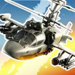 C.H.A.O.S Multiplayer Air War cho Windows 8