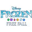 Frozen Free Fall: Snowball Fight